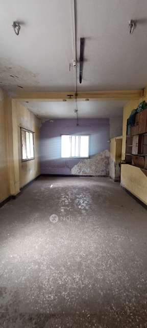 4 BHK House For Sale  In Dombivli