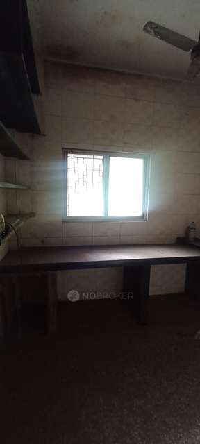 4 BHK House For Sale  In Dombivli