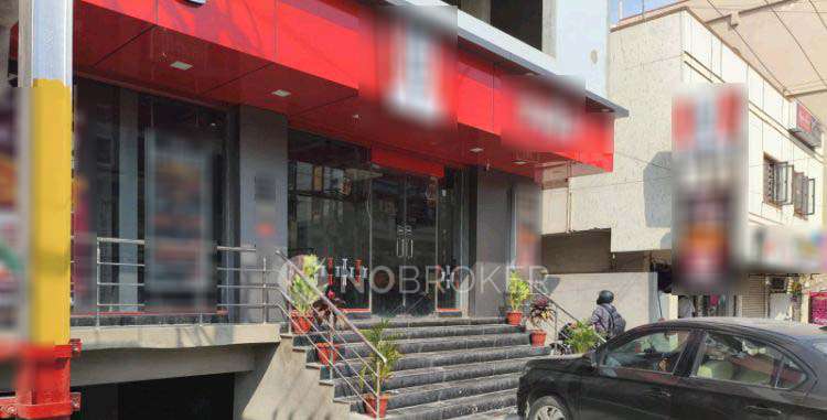 Shop in Bhagyalaxmi Nagar, Quthbullapur, Hyderabad, Telangana 500055, India, Hyderabad for Rent