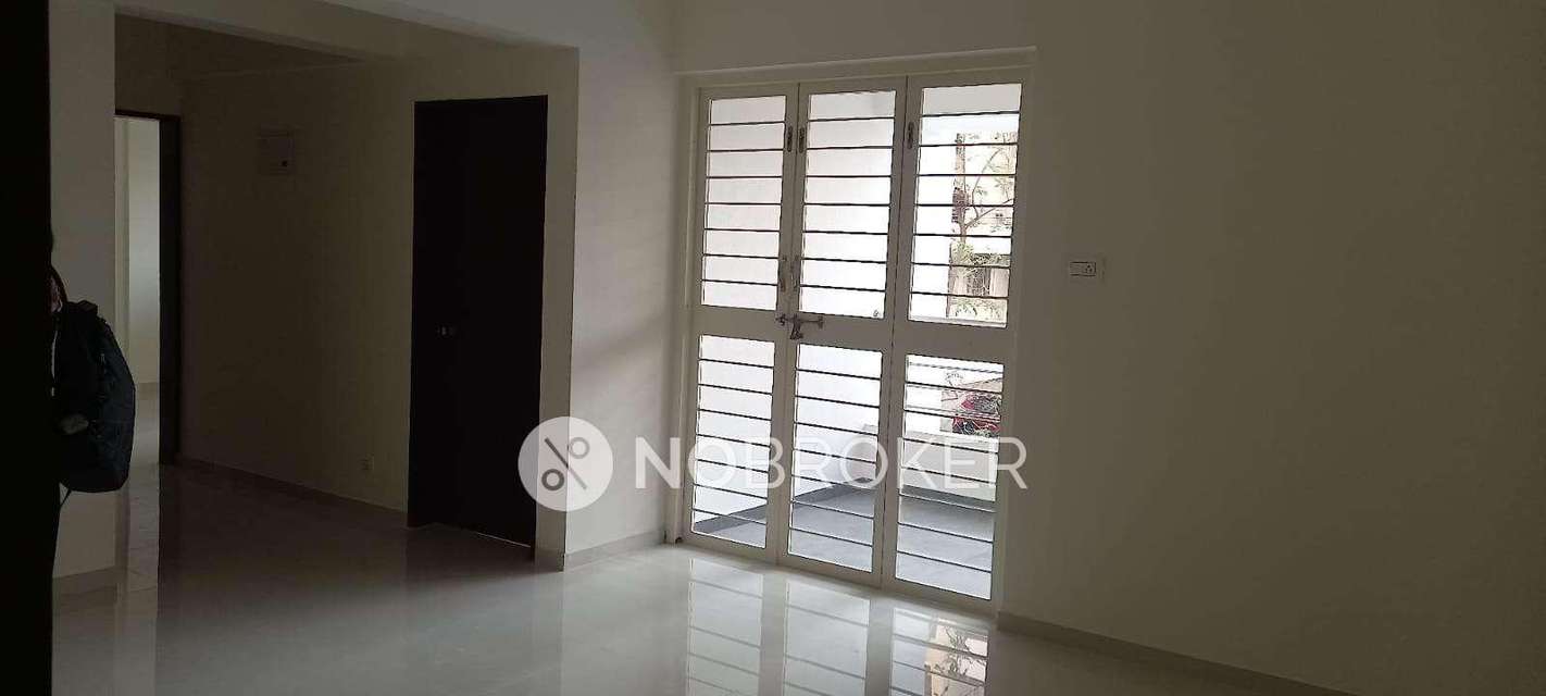 2 BHK Flat In Royal Oak For Sale  In Wakad