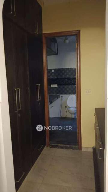 4 BHK Flat In Standalone Building  For Sale  In Greater Kailash