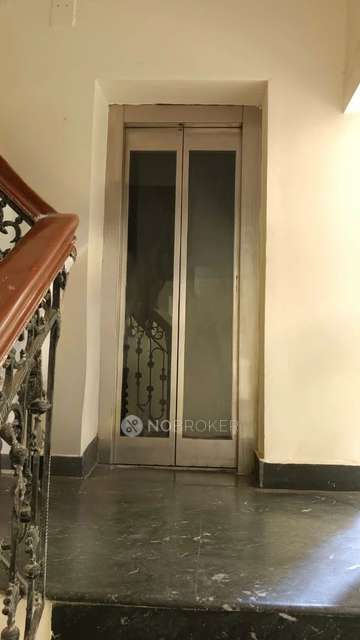 4 BHK Flat In Standalone Building  For Sale  In Greater Kailash