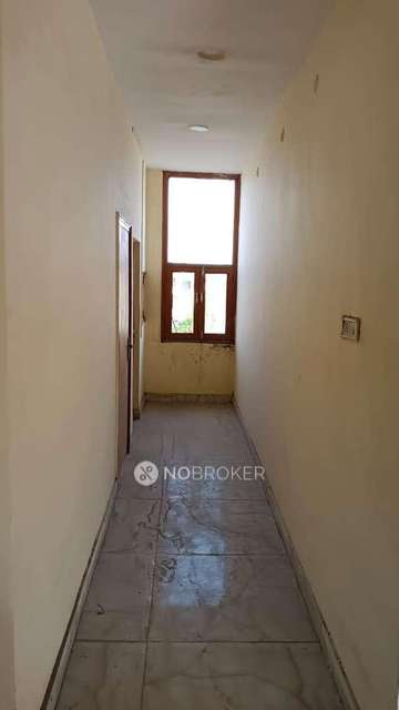 4 BHK Flat In Standalone Building  For Sale  In Greater Kailash