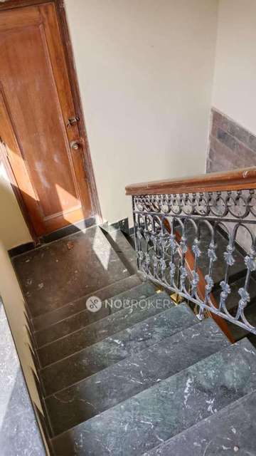 4 BHK Flat In Standalone Building  For Sale  In Greater Kailash