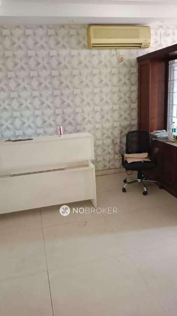 4 BHK Flat In Standalone Building  For Sale  In Greater Kailash