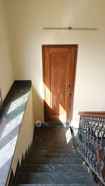 4 BHK Flat In Standalone Building  For Sale  In Greater Kailash