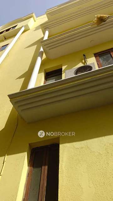 4 BHK Flat In Standalone Building  For Sale  In Greater Kailash