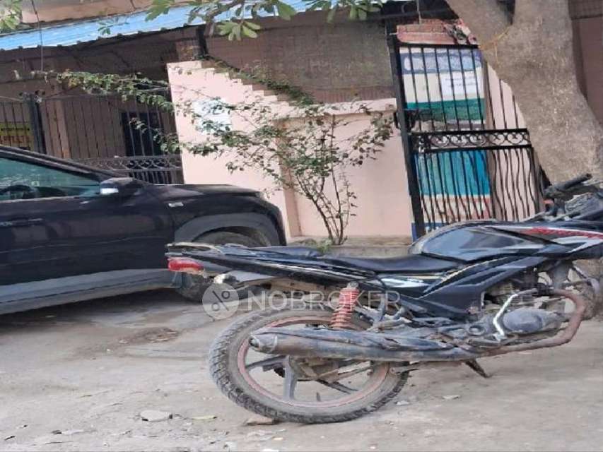 Office Space in Sector 63, Noida for sale 