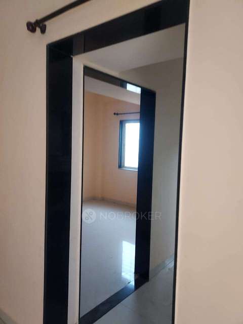 2 BHK Flat In Navratna Housing Society for Rent  In Lohegaon