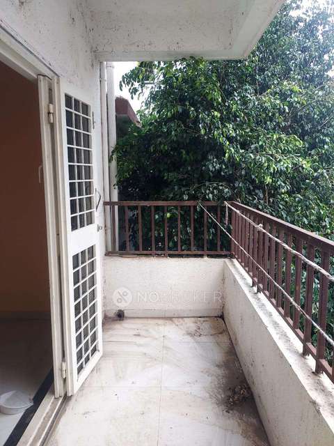 2 BHK Flat In Navratna Housing Society for Rent  In Lohegaon