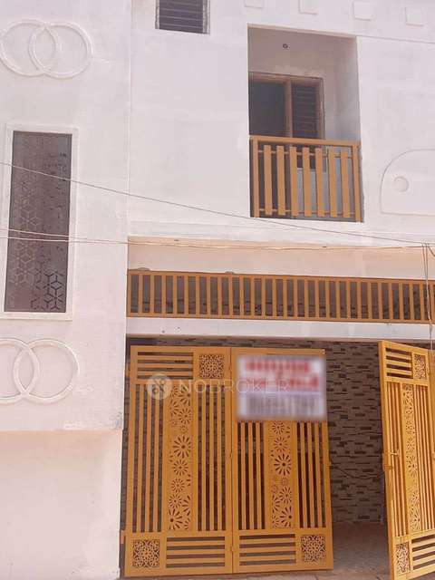 3 BHK House For Sale  In Bidarahalli