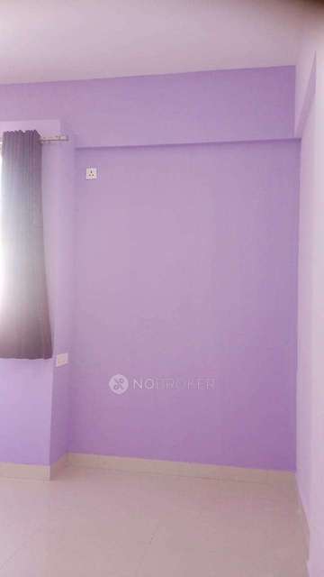 2 BHK Flat In Manas Green, Baner for Rent  In Hq7f+669, Veerbhadra Nagar Rd, Veerbhadra Nagar, Baner, Pune, Maharashtra 411045, India