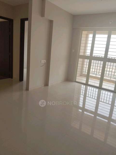 2 BHK Flat In Yashada Supreme for Rent  In Dudulgaon