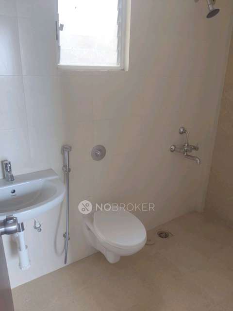 2 BHK Flat In Yashada Supreme for Rent  In Dudulgaon