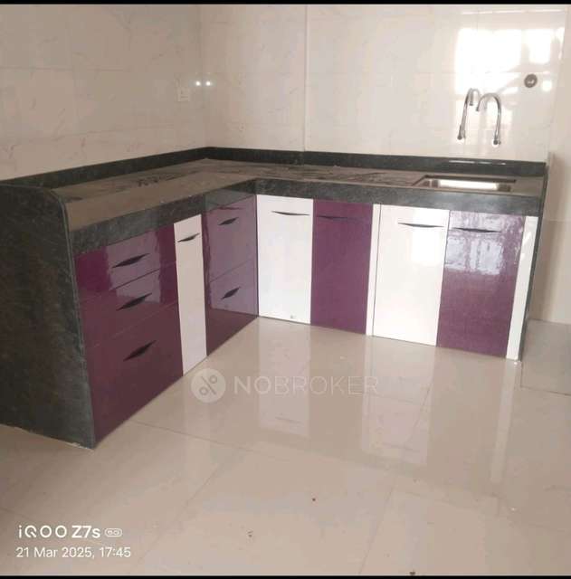 2 BHK Flat In Yashada Supreme for Rent  In Dudulgaon