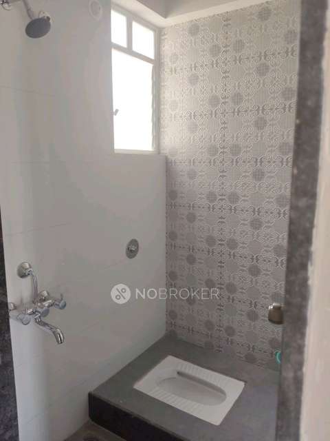 2 BHK Flat In Yashada Supreme for Rent  In Dudulgaon