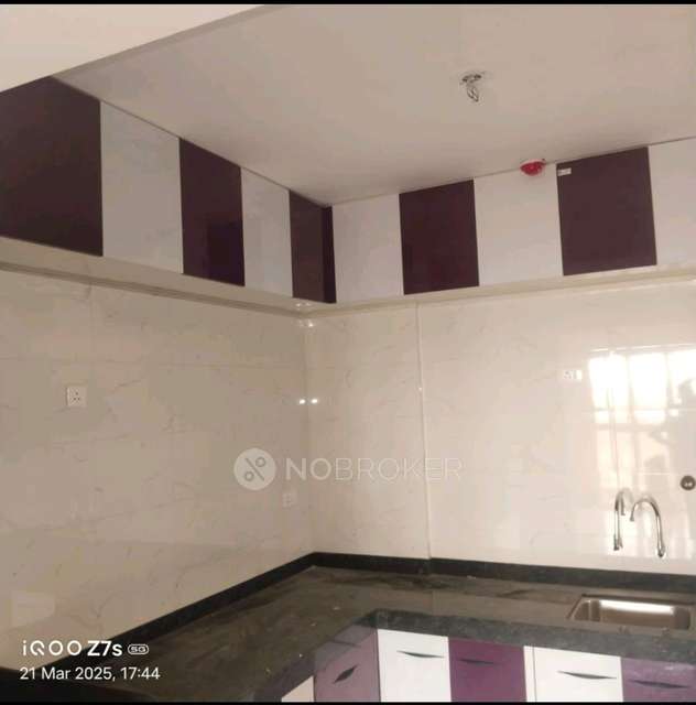 2 BHK Flat In Yashada Supreme for Rent  In Dudulgaon