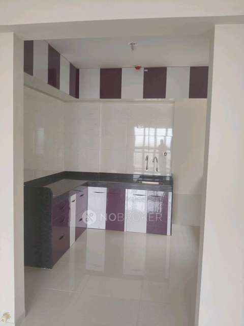 2 BHK Flat In Yashada Supreme for Rent  In Dudulgaon