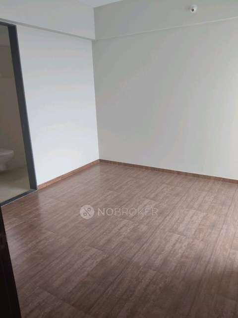 2 BHK Flat In Yashada Supreme for Rent  In Dudulgaon