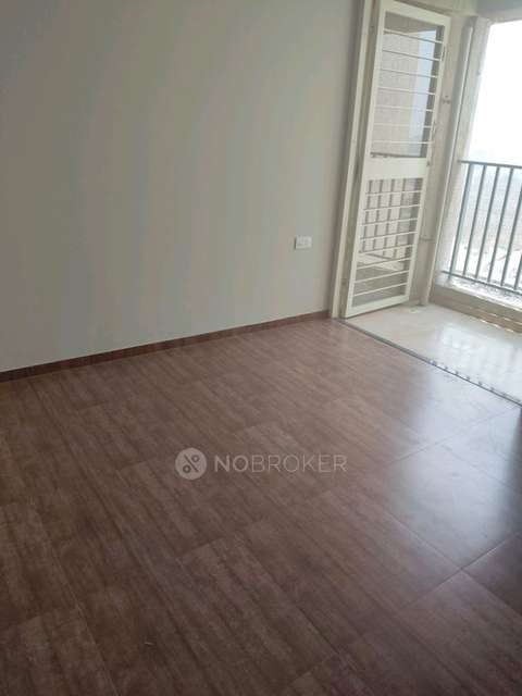 2 BHK Flat In Yashada Supreme for Rent  In Dudulgaon