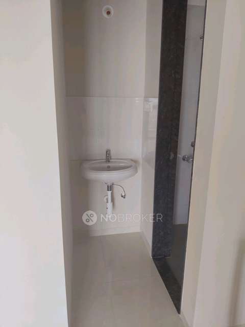 2 BHK Flat In Yashada Supreme for Rent  In Dudulgaon