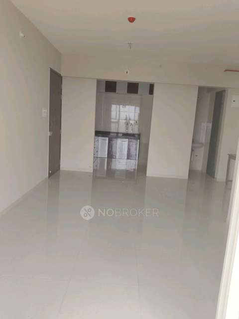 2 BHK Flat In Yashada Supreme for Rent  In Dudulgaon