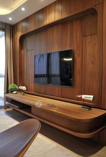 2 BHK Flat In Sanmati Hari Smruti For Sale  In Borivali West
