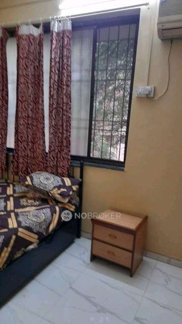 2 BHK Flat In Chandra Nagari for Rent In Gultekadi