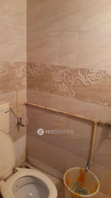 2 BHK Flat In Chandra Nagari for Rent In Gultekadi