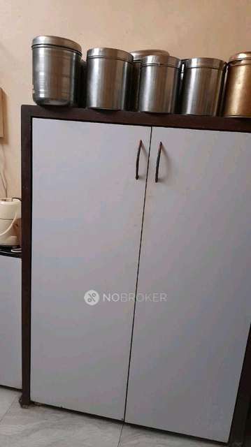 2 BHK Flat In Chandra Nagari for Rent In Gultekadi