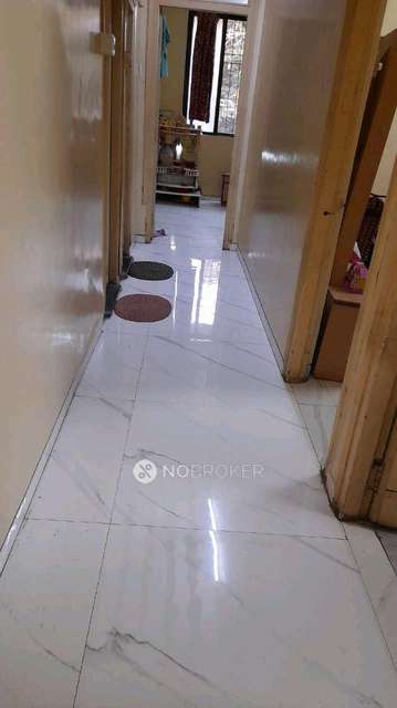 2 BHK Flat In Chandra Nagari for Rent In Gultekadi