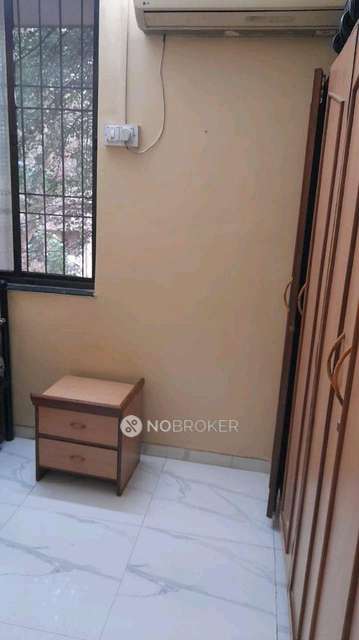 2 BHK Flat In Chandra Nagari for Rent In Gultekadi