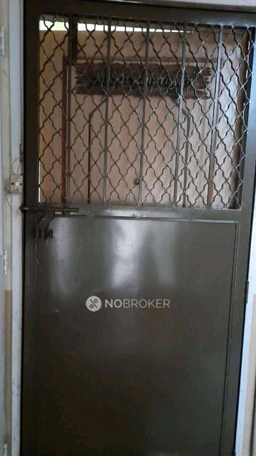 2 BHK Flat In Chandra Nagari for Rent In Gultekadi