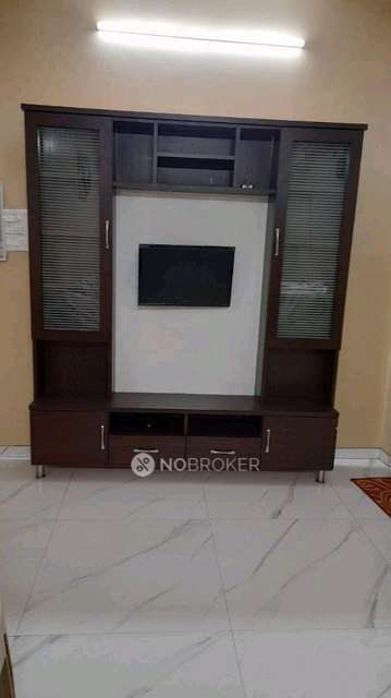 2 BHK Flat In Chandra Nagari for Rent In Gultekadi