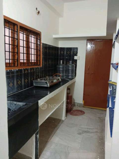 2 BHK Flat In Sankalp Lakeview Residency For Sale  In Kapra