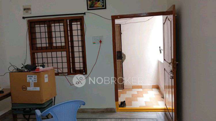 2 BHK Flat In Sankalp Lakeview Residency For Sale  In Kapra