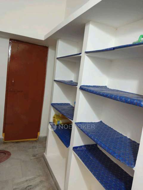 2 BHK Flat In Sankalp Lakeview Residency For Sale  In Kapra