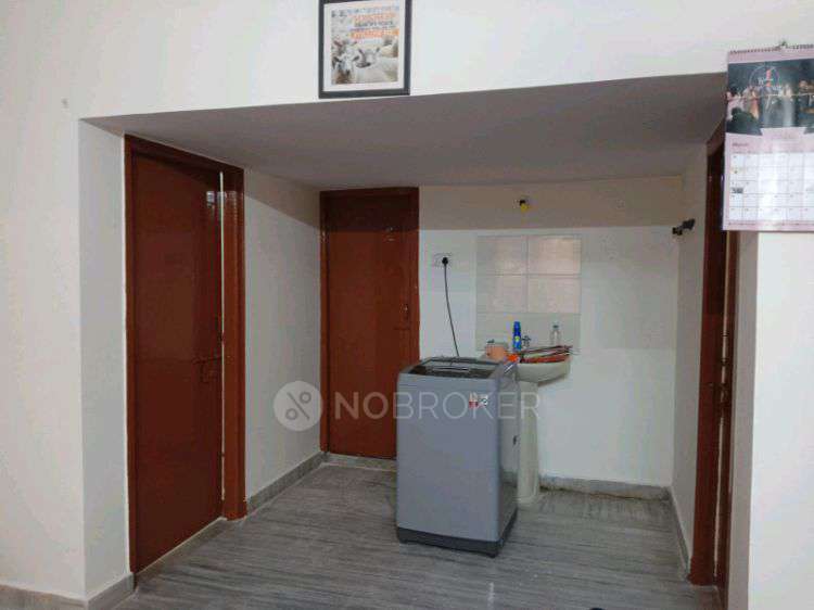 2 BHK Flat In Sankalp Lakeview Residency For Sale  In Kapra