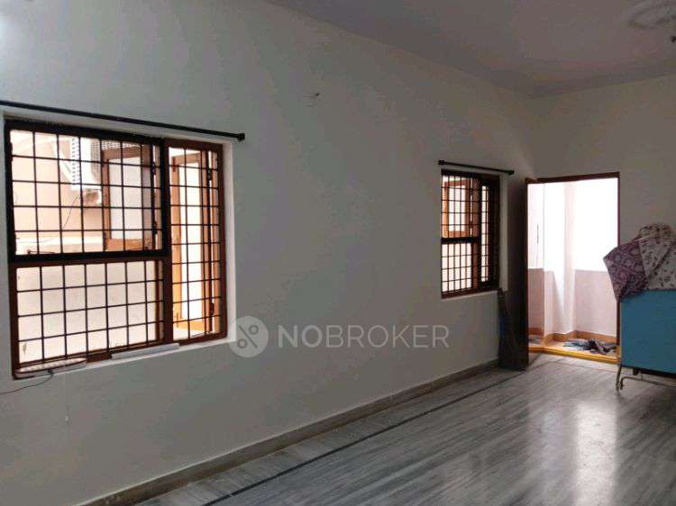 2 BHK Flat In Sankalp Lakeview Residency For Sale  In Kapra