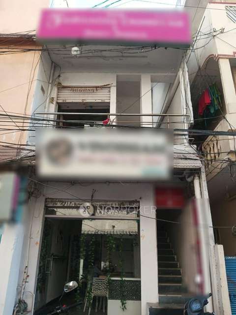 Shop in Kavadiguda, Hyderabad for sale 