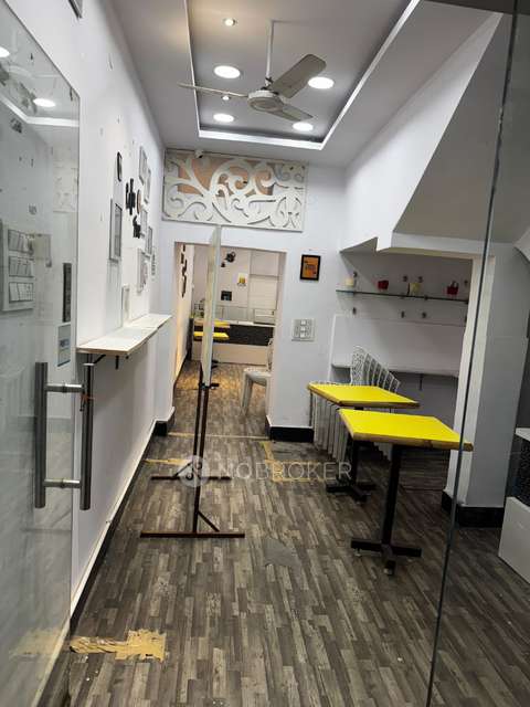 Shop in Kavadiguda, Hyderabad for sale 