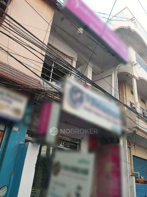 Shop in Kavadiguda, Hyderabad for sale 