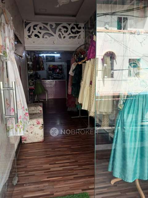 Shop in Kavadiguda, Hyderabad for sale 