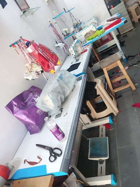 Shop in Kavadiguda, Hyderabad for sale 