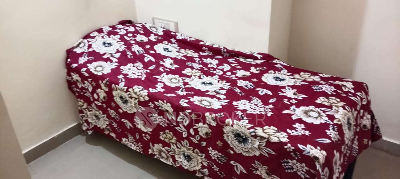 PG for Boys in Marathahalli