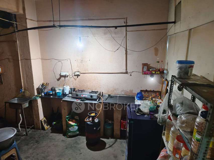 PG for Boys in Marathahalli