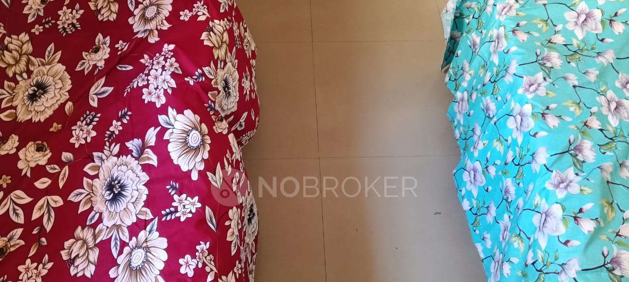 PG for Boys in Marathahalli