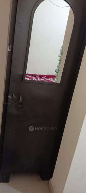 PG for Boys in Marathahalli