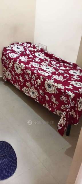 PG for Boys in Marathahalli