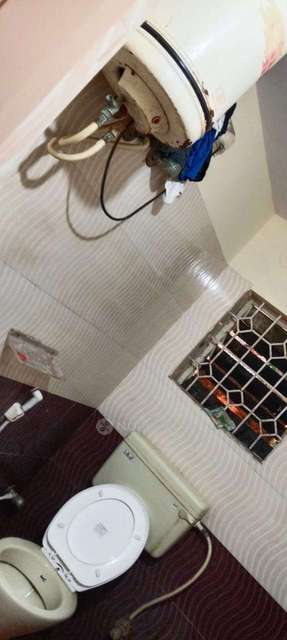 PG for Boys in Marathahalli